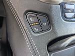 2019 GMC Yukon XL 4x2 SUV for sale #TB504947A - photo 11