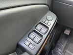 2019 GMC Yukon XL 4x2 SUV for sale #TB504947A - photo 13