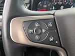 2019 GMC Yukon XL 4x2 SUV for sale #TB504947A - photo 14