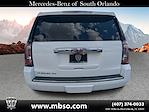 2019 GMC Yukon XL 4x2 SUV for sale #TB504947A - photo 18