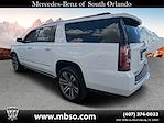 2019 GMC Yukon XL 4x2 SUV for sale #TB504947A - photo 19