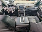 2019 GMC Yukon XL 4x2 SUV for sale #TB504947A - photo 3