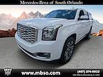 2019 GMC Yukon XL 4x2 SUV for sale #TB504947A - photo 20