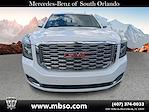 2019 GMC Yukon XL 4x2 SUV for sale #TB504947A - photo 21