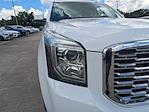 2019 GMC Yukon XL 4x2 SUV for sale #TB504947A - photo 22