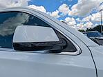 2019 GMC Yukon XL 4x2 SUV for sale #TB504947A - photo 24