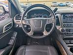 2019 GMC Yukon XL 4x2 SUV for sale #TB504947A - photo 4