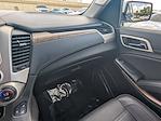 2019 GMC Yukon XL 4x2 SUV for sale #TB504947A - photo 5