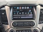 2019 GMC Yukon XL 4x2 SUV for sale #TB504947A - photo 6