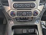 2019 GMC Yukon XL 4x2 SUV for sale #TB504947A - photo 7