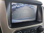 2019 GMC Yukon XL 4x2 SUV for sale #TB504947A - photo 10