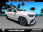 2026 Mercedes-Benz GLE 450e SUV AWD SUV for sale #TB508784 - photo 1