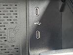2026 Mercedes-Benz GLE 450e SUV AWD SUV for sale #TB508784 - photo 11