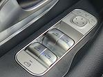 2026 Mercedes-Benz GLE 450e SUV AWD SUV for sale #TB508784 - photo 12