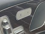 2026 Mercedes-Benz GLE 450e SUV AWD SUV for sale #TB508784 - photo 13