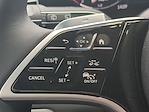 2026 Mercedes-Benz GLE 450e SUV AWD SUV for sale #TB508784 - photo 14