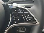 2026 Mercedes-Benz GLE 450e SUV AWD SUV for sale #TB508784 - photo 15