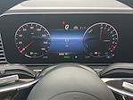 2026 Mercedes-Benz GLE 450e SUV AWD SUV for sale #TB508784 - photo 16