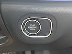 2026 Mercedes-Benz GLE 450e SUV AWD SUV for sale #TB508784 - photo 17