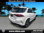2026 Mercedes-Benz GLE 450e SUV AWD SUV for sale #TB508784 - photo 2