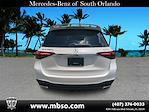 2026 Mercedes-Benz GLE 450e SUV AWD SUV for sale #TB508784 - photo 19