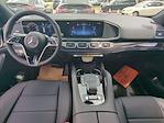 2026 Mercedes-Benz GLE 450e SUV AWD SUV for sale #TB508784 - photo 3