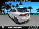 2026 Mercedes-Benz GLE 450e SUV AWD SUV for sale #TB508784 - photo 20
