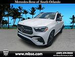 2026 Mercedes-Benz GLE 450e SUV AWD SUV for sale #TB508784 - photo 21