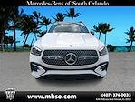 2026 Mercedes-Benz GLE 450e SUV AWD SUV for sale #TB508784 - photo 22