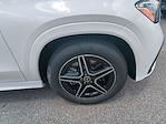 2026 Mercedes-Benz GLE 450e SUV AWD SUV for sale #TB508784 - photo 24