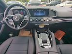 2026 Mercedes-Benz GLE 450e SUV AWD SUV for sale #TB508784 - photo 27