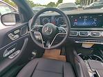 2026 Mercedes-Benz GLE 450e SUV AWD SUV for sale #TB508784 - photo 4