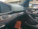 2026 Mercedes-Benz GLE 450e SUV AWD SUV for sale #TB508784 - photo 5