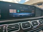 2026 Mercedes-Benz GLE 450e SUV AWD SUV for sale #TB508784 - photo 7