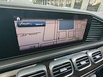 2026 Mercedes-Benz GLE 450e SUV AWD SUV for sale #TB508784 - photo 9