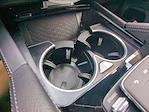 2026 Mercedes-Benz GLE 450e SUV AWD SUV for sale #TB508784 - photo 10