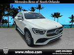 2022 Mercedes-Benz GLC 300 SUV AWD SUV for sale #TB511461A - photo 1