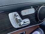 2022 Mercedes-Benz GLC 300 SUV AWD SUV for sale #TB511461A - photo 11