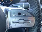 2022 Mercedes-Benz GLC 300 SUV AWD SUV for sale #TB511461A - photo 13