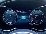 2022 Mercedes-Benz GLC 300 SUV AWD SUV for sale #TB511461A - photo 14
