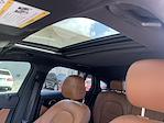 2022 Mercedes-Benz GLC 300 SUV AWD SUV for sale #TB511461A - photo 16