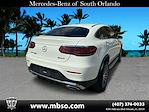 2022 Mercedes-Benz GLC 300 SUV AWD SUV for sale #TB511461A - photo 2