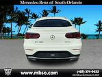 2022 Mercedes-Benz GLC 300 SUV AWD SUV for sale #TB511461A - photo 17