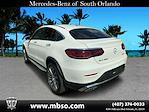 2022 Mercedes-Benz GLC 300 SUV AWD SUV for sale #TB511461A - photo 18
