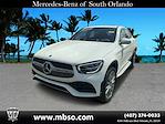 2022 Mercedes-Benz GLC 300 SUV AWD SUV for sale #TB511461A - photo 19