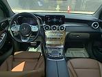 2022 Mercedes-Benz GLC 300 SUV AWD SUV for sale #TB511461A - photo 3
