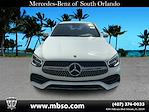 2022 Mercedes-Benz GLC 300 SUV AWD SUV for sale #TB511461A - photo 20