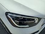 2022 Mercedes-Benz GLC 300 SUV AWD SUV for sale #TB511461A - photo 21
