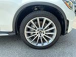 2022 Mercedes-Benz GLC 300 SUV AWD SUV for sale #TB511461A - photo 22
