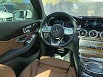 2022 Mercedes-Benz GLC 300 SUV AWD SUV for sale #TB511461A - photo 4